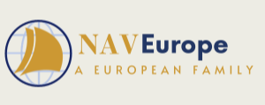 Nav Europe Logo